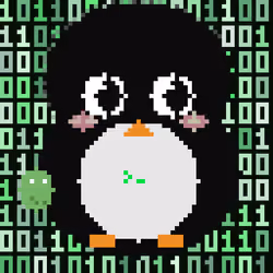PENGU404 #9213