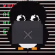 8966