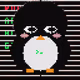 7714
