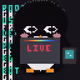 962