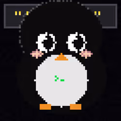 1079