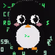 4186