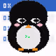 PENGU404 #8955