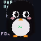8042