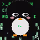 6191