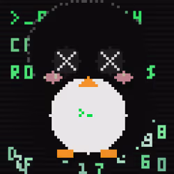 5107