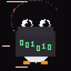2250