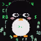 7763