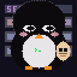 2464
