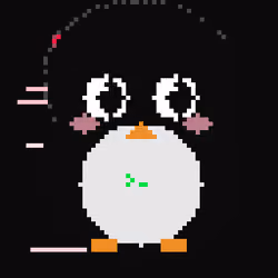 PENGU404 #8730