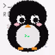 9255