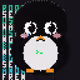 3269