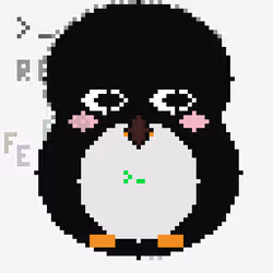 2916