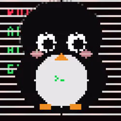 6027