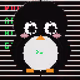 6027