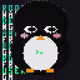 7761