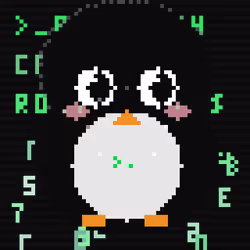 6009
