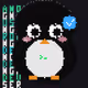 2864