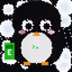 8996