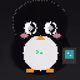 4833