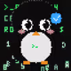9211