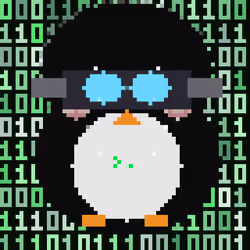 7659