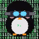 7659