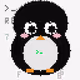 PENGU404 #2971