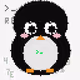 6300