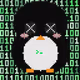 706