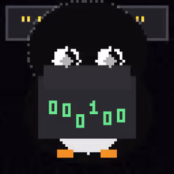 4724