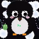 1251
