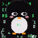 3819