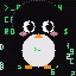 8006