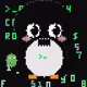 8097