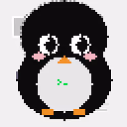 PENGU404 #764