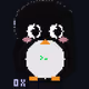 7702