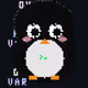 7906