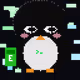 7766