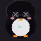 661