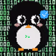 5615