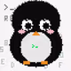 8969