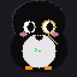 7675