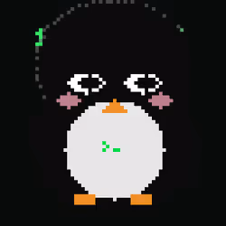 332