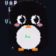 2509