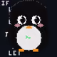 7765