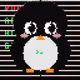 9717