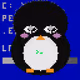 PENGU404 #2973
