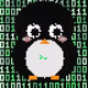 8370