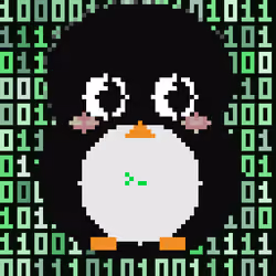 8217